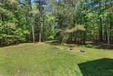 5524 Jomali Drive - Photo 43