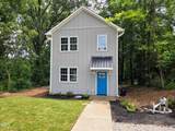 608 Umstead Street - Photo 1