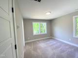 608 Umstead Street - Photo 12
