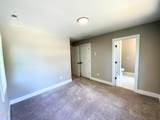 608 Umstead Street - Photo 13
