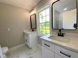 608 Umstead Street - Photo 14