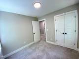608 Umstead Street - Photo 16