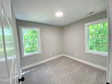 608 Umstead Street - Photo 17