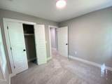 608 Umstead Street - Photo 19