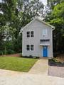 608 Umstead Street - Photo 2
