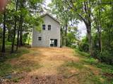 608 Umstead Street - Photo 20