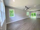 608 Umstead Street - Photo 4