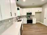 608 Umstead Street - Photo 6