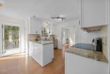 102 Korbel Place - Photo 15