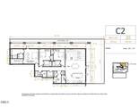 217 Martin Street - Photo 10