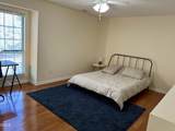 1010 Kingswood Drive - Photo 12