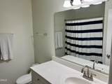 1010 Kingswood Drive - Photo 17