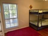 1010 Kingswood Drive - Photo 19