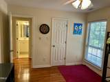 1010 Kingswood Drive - Photo 20