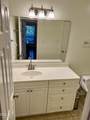 1010 Kingswood Drive - Photo 22