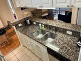 1010 Kingswood Drive - Photo 8