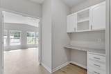 125 Hillcreek Drive - Photo 15