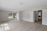 125 Hillcreek Drive - Photo 17