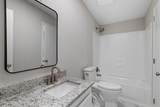 125 Hillcreek Drive - Photo 22