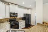 3920 Essex Garden Lane - Photo 14