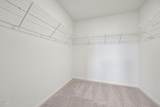 23 Chestnut Oak Lane - Photo 47