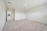 23 Chestnut Oak Lane - Photo 48