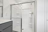 23 Chestnut Oak Lane - Photo 51