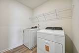 23 Chestnut Oak Lane - Photo 52