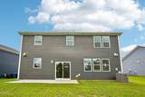 23 Chestnut Oak Lane - Photo 55