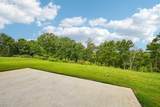 23 Chestnut Oak Lane - Photo 56