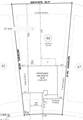 23 Chestnut Oak Lane - Photo 59