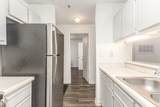 1241 University Court - Photo 13