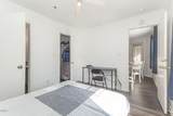 1241 University Court - Photo 16