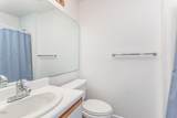 1241 University Court - Photo 17