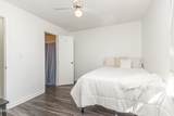 1241 University Court - Photo 18