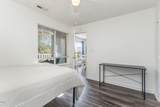 1241 University Court - Photo 20