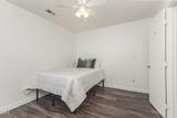 1241 University Court - Photo 23