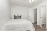 1241 University Court - Photo 24