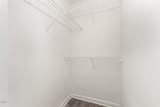 1241 University Court - Photo 25