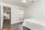1241 University Court - Photo 26