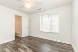 1241 University Court - Photo 29