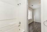 1241 University Court - Photo 31