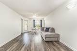 1241 University Court - Photo 7