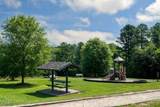 10553 Pleasant Branch Drive - Photo 47