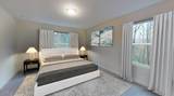 2049 Glen Crossing Drive - Photo 18