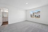 2049 Glen Crossing Drive - Photo 19