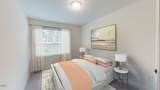 2049 Glen Crossing Drive - Photo 20