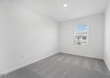 2049 Glen Crossing Drive - Photo 21