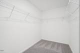 2049 Glen Crossing Drive - Photo 26