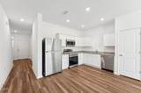 2049 Glen Crossing Drive - Photo 7